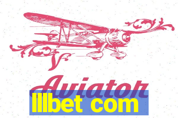 lllbet com